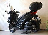 Honda Forza 125 ABS (2023) Forza 125 - 1.maj, serviska, k - náhled 15