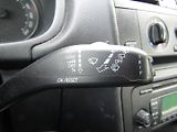 Škoda Roomster (2011) 1.6 TDI 66kW - náhled 31