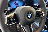 BMW X3 xDrive20d - náhled 23