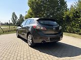 Mazda 3 2.0 Sports-Line AUTOMAT - náhled 8