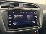 Volkswagen Tiguan 1.5Tsi*CZ*1-MAJ*LED*ACC* - náhled 30