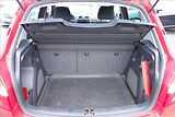 Škoda Fabia 1,2 i,ČR,2 MAJ.,SERV.KN.,KLIMA - náhled 14