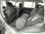 Škoda Octavia 2,0 TDI 4x4 DSG Ambi Plus TZ - náhled 18