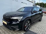 Škoda Kodiaq (2026) 2.0 TSI 195kW 4x4 DSG RS - náhled 34