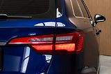 Audi A4 40TDI*150kW *ACC*PO ROZVODECH* - náhled 38