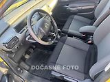 Citroën C4 Cactus (2015) 1.2PT, ČR, servis.kniha - náhled 2