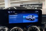 Mercedes-Benz GLB (2024) GLB 200d 4Matic AMG Line - náhled 54