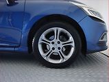 Renault Clio (2017) 0.9 TCe, Navi, Tempomat - náhled 15
