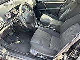 Peugeot 407 2.0 HDI 16V Premium Pack aut. - náhled 25