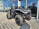 Can-Am Outlander Max 1000R DPS (2025) MY25 - náhled 1
