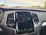 Volvo XC90 B5 2.0/173kW R-Design AT 4x4 - náhled 25
