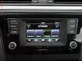Škoda Rapid (2015) 1.4 TDi, ČR, Ambiente - náhled 14