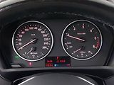 BMW X1 (2016) sDrive18d, Automat, Serv.kniha - náhled 11