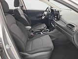 Hyundai i30 (2026) 1.0 T-GDI, COMFORT, DPH - náhled 9