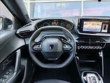 Peugeot 2008 1.2 BUSINESS Hybrid 110 e-DCS6 - náhled 15