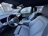 Mercedes-Benz EQB (2024) 250+ - náhled 10