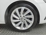 Škoda Octavia (2021) Style 1.0 TSI, Serv.kniha - náhled 14