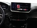 Peugeot 2008 (2024) 1.2 PureTech - náhled 10