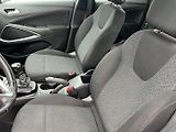 Opel Crossland (2021) 1.2T 81kW! 1.maj+ČR! APPs! - náhled 17