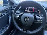 Škoda Superb (2023) STYLE 2.0TDI 110kW DSG DPH CZ - náhled 11