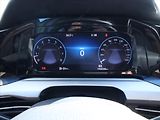 Volkswagen Golf 1,5 TSI 110kW CZ LED 1.Maj - náhled 16