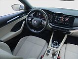 Škoda Octavia (2020) Style Plus 2.0 TDI, Automat - náhled 7