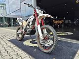 AJP PR5 250 Enduro (2014) 2014) – 1630 km, STK do 2028 - náhled 1