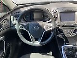 Opel Insignia (2016) 2.0 CDTi 4x4, ČR, AC, TZ - náhled 11