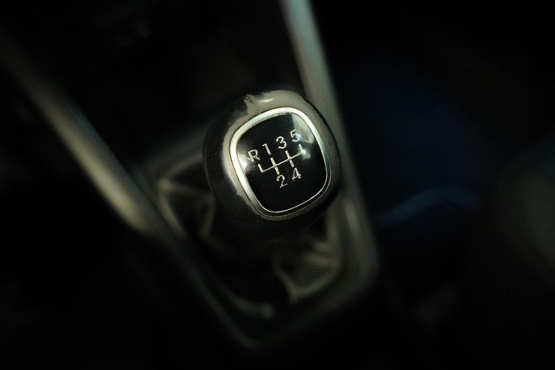 Hyundai ix20 - fotka 8 z 10