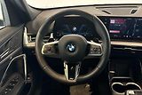BMW X1 sDrive18d - náhled 8