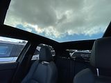 Toyota Yaris Cross 1.5HEV, ČR, Adventure, 4x4 - náhled 30
