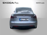 Tesla Model Y (2024) BEV AWD AT Long Range - náhled 3