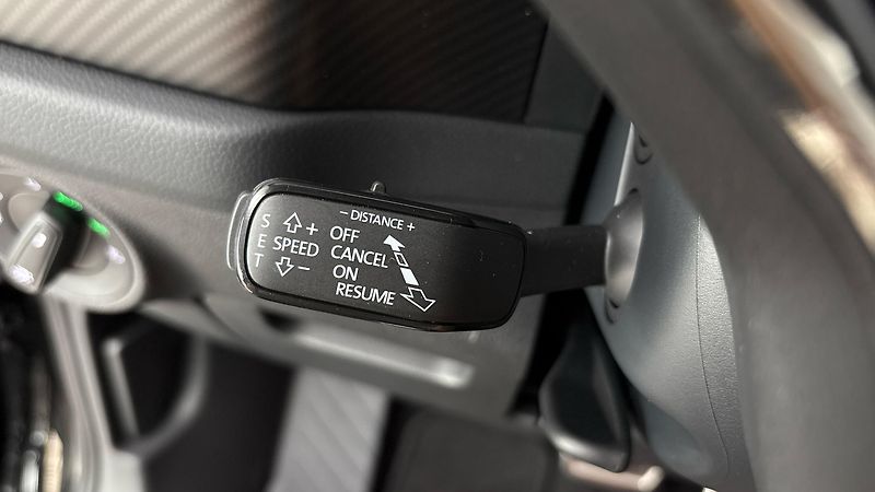 Škoda Kodiaq 2.0 TSI DSG 4x4 RS - fotka 14 z 32