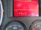 Volkswagen Jetta 2,0 TDi 103kW - náhled 14