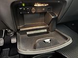 Citroën Grand C4 SpaceTourer 1.5 Blue HDi 130 EAT8 Shine P. - náhled 41