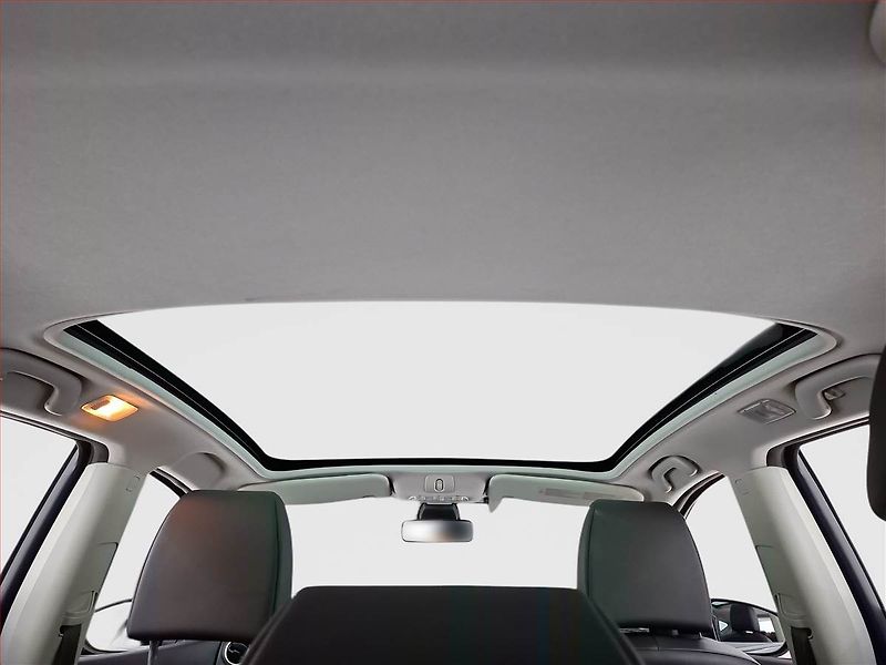 Nissan Qashqai (2013) 1.6, Navi, Tempomat - fotka 19 z 19