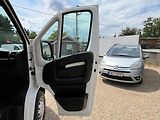 Citroën Jumper 2.2BHDi 88kw*ZADÁNO* - náhled 13