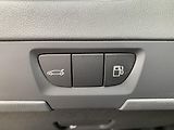 Peugeot 508 SW 2.0HDi PANORAMA NAVI KLIMA - náhled 14