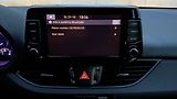 Hyundai i30 1.5 81kW DPI FAMILY COMFORT - náhled 31