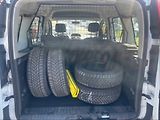 Renault Kangoo 1,5 BdCi 95 Zen - náhled 6