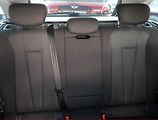 Audi A4 (2019) 30 TDI, Automat, Navi - náhled 10