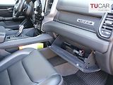 Dodge RAM (2021) TRX 6.2 V8  - náhled 27