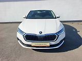 Škoda Octavia (2023) AMB TD 85/2.0 A7F - náhled 3