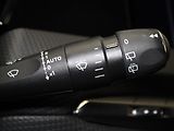 DS Automobiles DS4 1,5 HDi 96kW Cross Rivoli PANO - náhled 25