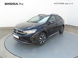 Volkswagen Taigo (2026) Pepole 1,0 TSI 85kW - náhled 1