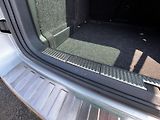 Škoda Superb (2022) Scout 2.0 TDI 4x4  - náhled 16