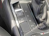 Volkswagen Tiguan (2018) 2.0 TDi 4x4, R-Line, DSG - náhled 15