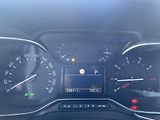 Toyota ProAce City Verso FAMILY L1 1.5 D-4D 96 kW - náhled 12