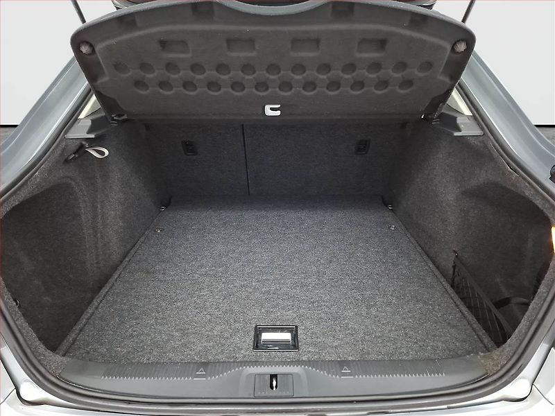 Škoda Octavia (2011) 1.2 TSI, Serv.kniha, po STK - fotka 13 z 16