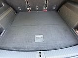 Volkswagen Touran (2018) Highline 1,4 TSI DSG, odpočet - náhled 30
